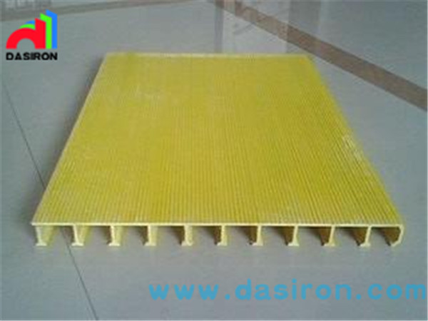 frp grating